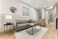 4880 GARRY STREET - thumbnail 16