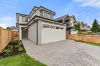 4880 GARRY STREET - thumbnail 3