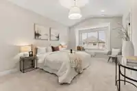 4880 GARRY STREET - thumbnail 23