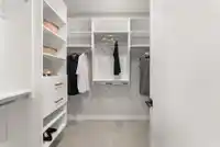 4880 GARRY STREET - thumbnail 26