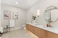 4880 GARRY STREET - thumbnail 30