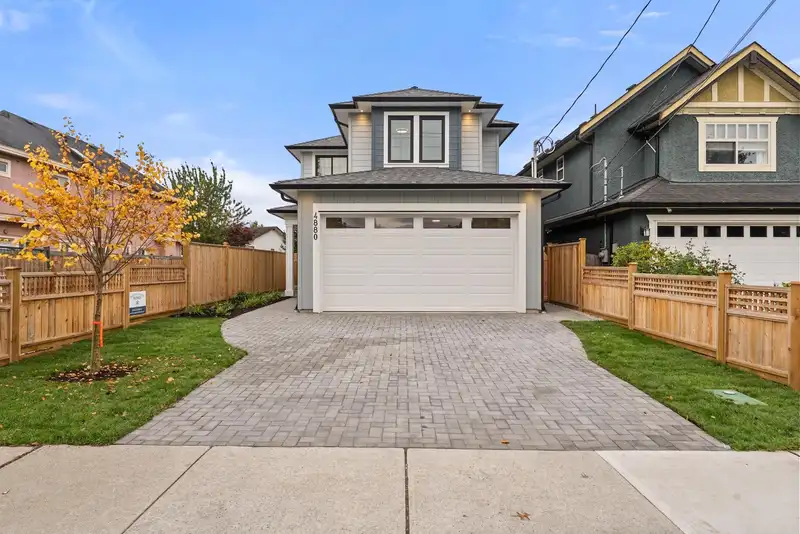 4880 GARRY STREET - photo 4 of 40