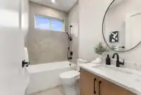 4880 GARRY STREET - thumbnail 33