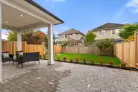 4880 GARRY STREET - thumbnail 37
