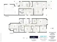 4880 GARRY STREET - thumbnail 40