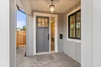 4880 GARRY STREET - thumbnail 5