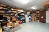 3875 REGENT AVENUE - thumbnail 22