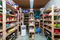 3875 REGENT AVENUE - thumbnail 24