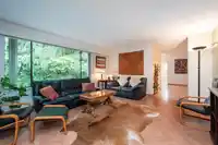 3875 REGENT AVENUE - thumbnail 4