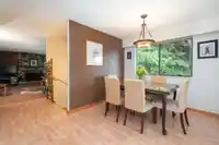 3875 REGENT AVENUE - thumbnail 5