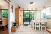3875 REGENT AVENUE - thumbnail 7