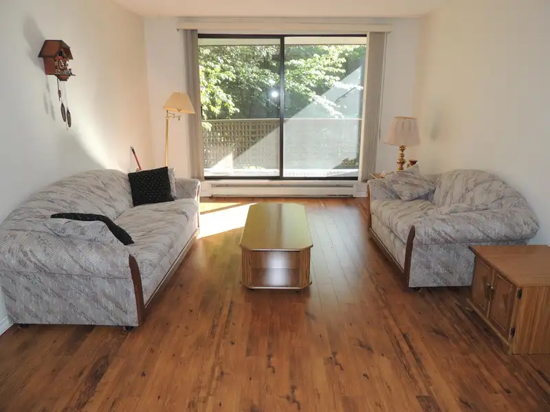 308 10662 151A STREET - photo 1 of 12