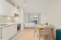 410 13678 GROSVENOR ROAD - thumbnail 2