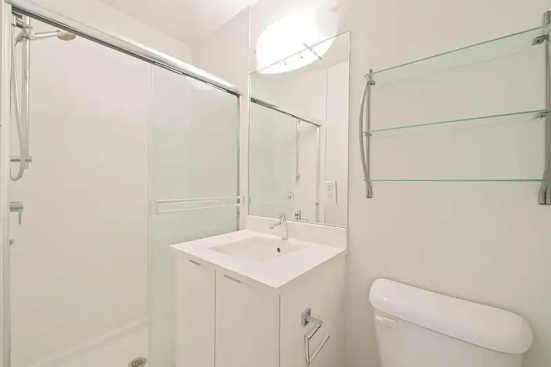 410 13678 GROSVENOR ROAD - photo 4 of 8