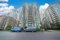1011 7380 ELMBRIDGE WAY - thumbnail 2
