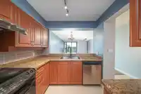 1011 7380 ELMBRIDGE WAY - thumbnail 11