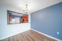 1011 7380 ELMBRIDGE WAY - thumbnail 16
