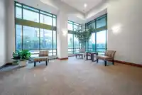 1011 7380 ELMBRIDGE WAY - thumbnail 29