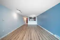 1011 7380 ELMBRIDGE WAY - thumbnail 5