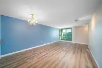 1011 7380 ELMBRIDGE WAY - thumbnail 8