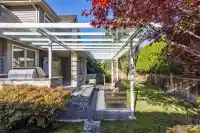 16211 31 AVENUE - thumbnail 13