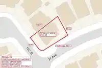 16211 31 AVENUE - thumbnail 36