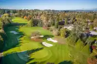 16211 31 AVENUE - thumbnail 39
