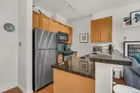 307 928 W RICHARDS STREET STREET - thumbnail 7