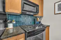 307 928 W RICHARDS STREET STREET - thumbnail 10