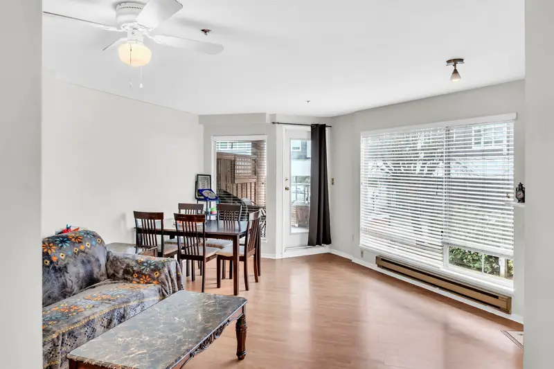 212 6939 GILLEY AVENUE - photo 1 of 13