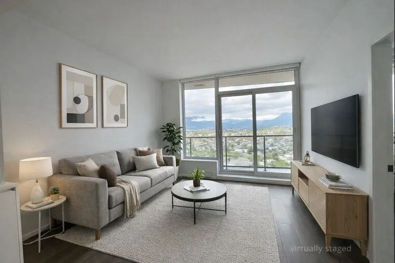 1908 4650 BRENTWOOD BOULEVARD - photo 1 of 25