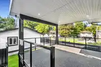 1 281 E 48TH AVENUE - thumbnail 23