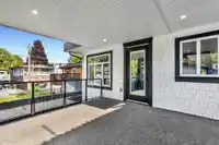 1 281 E 48TH AVENUE - thumbnail 24