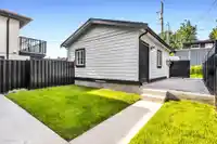 1 281 E 48TH AVENUE - thumbnail 32