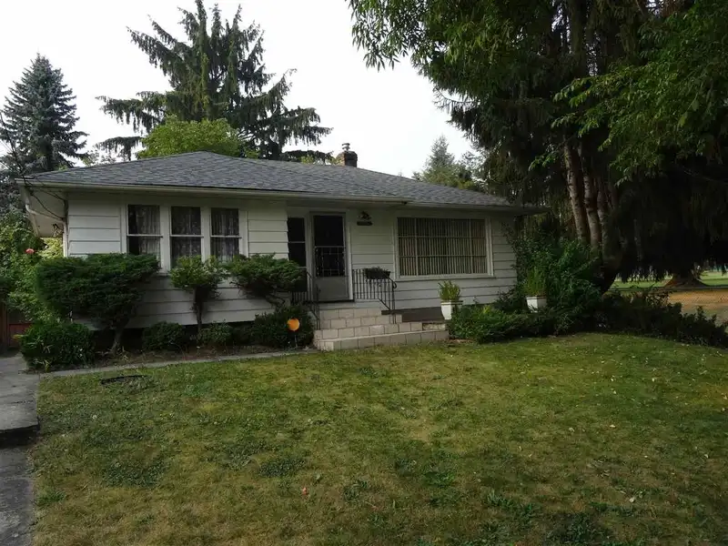 20761 113 AVENUE - photo 1 of 1