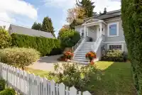 234 EIGHTH AVENUE - thumbnail 1