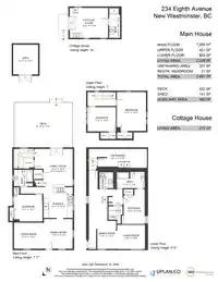 234 EIGHTH AVENUE - thumbnail 2