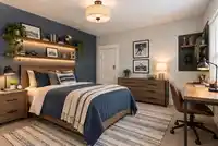 234 EIGHTH AVENUE - thumbnail 20