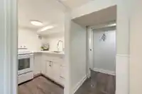 234 EIGHTH AVENUE - thumbnail 24