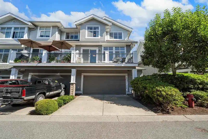 117 20449 66 AVENUE - photo 3 of 25