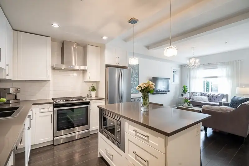 104 16528 24A AVENUE - photo 1 of 39