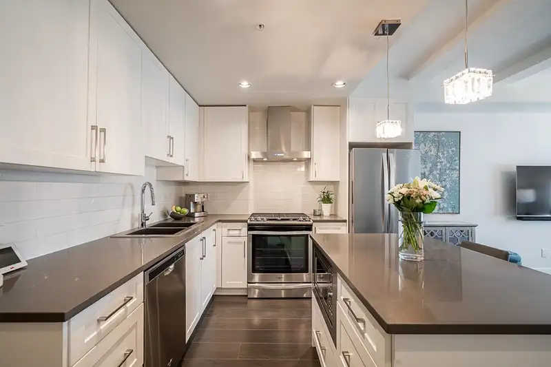 104 16528 24A AVENUE - photo 3 of 39