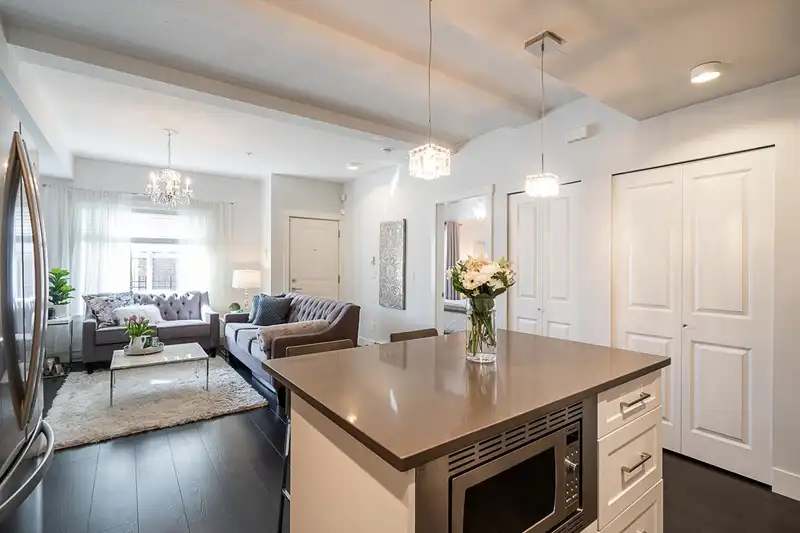 104 16528 24A AVENUE - photo 4 of 39