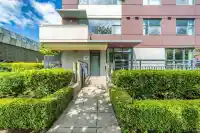 107 5601 GORING STREET - thumbnail 1