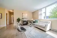 107 5601 GORING STREET - thumbnail 13