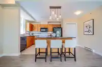 107 5601 GORING STREET - thumbnail 15