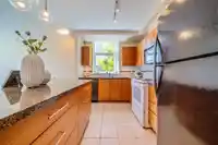 107 5601 GORING STREET - thumbnail 16