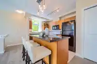 107 5601 GORING STREET - thumbnail 17