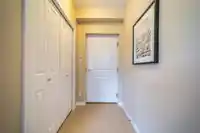 107 5601 GORING STREET - thumbnail 25