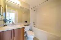 107 5601 GORING STREET - thumbnail 30